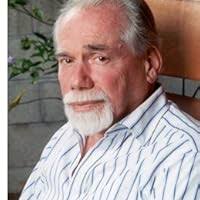 The Science Fiction Hall of Fame, Volume One, 1929-1964 by Robert  Silverberg