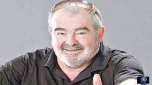 Vorbeam din când in când. A Murit George Stanca Youtube