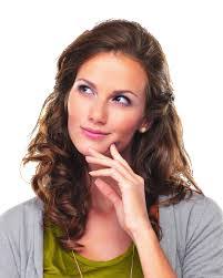 Penelope Sheehan's Instagram, Twitter & Facebook