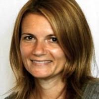 70+ "Platz" profiles