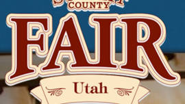 2026 Summit County Fair and Rodeo
