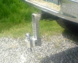 Check spelling or type a new query. What Sway Control With 10 Drop Hitch Dodge Diesel Diesel Truck Resource Forums
