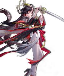 Hotori