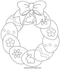 Shy and cute college teen banged in casting v. 900 Paste Ideas In 2021 PaÈ™ti IepuraÈ™i Crafturi