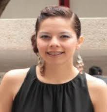 Nayeli Jiménez Cortés