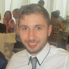 Stream Old Man Trouble