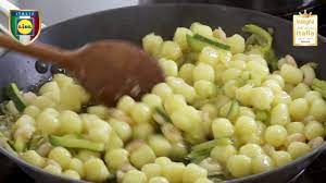We did not find results for: Le Ricette Di Nonna Mia Chicche Di Patate Con Salsa Di Zucchine E Gamberetti Youtube