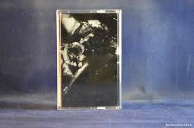 thomas bey william bailey