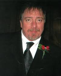 James Howard Waller, Jr. Obituary June 27, 2025