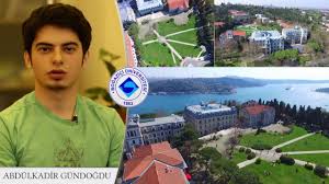 Üniversite ve lisene özel ürünler. Dilbilim Bolumu Bogazici Universitesi Youtube