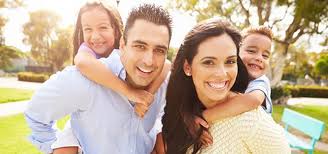 Apply For An Account Ace Flare Account By Metabank Netspend, a tsys® company, is a service provider to metabank. ace flare account by metabank