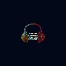 Provided to declips by cdbaby remember why you started · your world within myths and legends ℗ 2017 your world within. Mikaysa Always Remember Why You Started Origins Mix On Traxsource