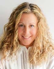 Sheridan Road, December/January 2023 by JWC Media