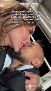 Para Mi El Amor No Existe Cap 73