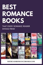 Best Romance Books Ever Written In 2020 Good Romance Books Romance Books Romance Novels Worth Reading
