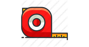 I Pinimg Com Originals Ea 7a 36 Ea7a363f40b9233