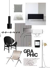 Paustian 01 In 2020 Interior Design Magazine Layout Layout Design Furniture Magazine
