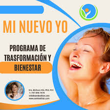 Charla: “Como Ser Un Vegano Saludable” presentada por la Dra. Joanna Frey  el 11 de Noviembre en el Vive Sano Vive Mejor Vegan Fest de Patillas  (GRATIS). Aprende los principios necesarios para