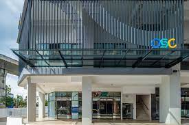 Последние твиты от orthopaedic specialists (@orthopaedicspec). Osc Orthopaedic Specialist Centre Home Facebook