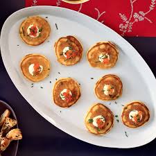Check out this post on hosting an easy french dinner party! 30 Classic French Recipes Rachael Ray In Season