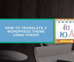Pin On Blogging Beginnings Start Your Own Blog