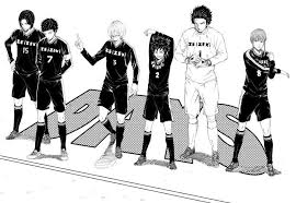 days おしゃれまとめの人気アイデア pinterest mateus souza days サッカー days アニメ 壁紙 アニメ