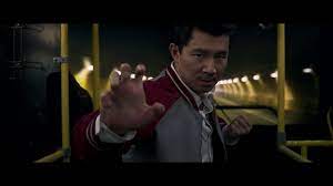 Sunday, september 5, 2021 at 7:00 am unk. Shang Chi A Legenda O Deseti Prstenech 2021 Videa Trailer Csfd Cz