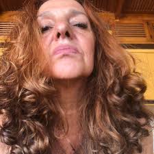 Claudia Marcela Oriolo