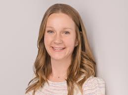 Advance Amherst — Advance Psychotherapy Practice