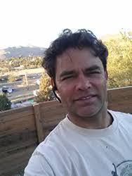 About Victor Construction & Engineering