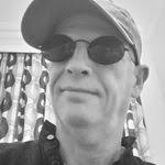 Derek Driskell's Instagram, Twitter & Facebook