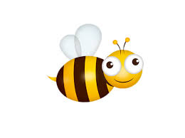 Bee Cartoon 618 460 Transprent Png Free Download Honey Bee Pollinator Yellow Cleanpng Kisspng 1 types of flowers 1.1 color variations 1.2 daffodil 1.3 crocus 1.4 legacy flower 2 obtaining 2.1 breaking. clean png