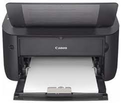 The following information on the printer's network setting is printed out. Canon Lbp 6020 Printer Is Not Installed Drivers For Canon I Sensys Lbp6020