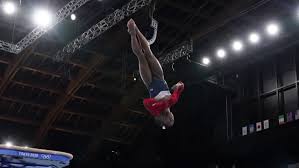 One of the greatest athletes ever, usain bolt is popular by the nickname 'lightning bolt'. Zc Vf86l7bcpkm