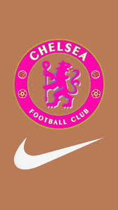 Our users use them as screen background, posters and print them for wall. Pin On Chelsea Fc Logo Angleterre