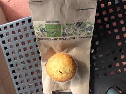 Panera bread hours near me. Panera Bread Christmas Eve Hours Facebook Stollen Is A Traditional German Christmas Bread That Is Perfect For The Holidays Hair Styles Models