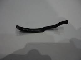 Межплатный Шлейф для Philips W7555 ...