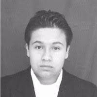 Jose Andrey Ramirez Useche