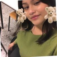 50+ "Fiorela Reyes" profiles