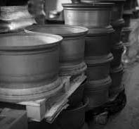 Forged wheel blanks and rims | UK's #1 Custom Forged Alloy ...