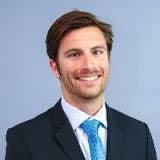 Eric MacMillan Email & Phone Number