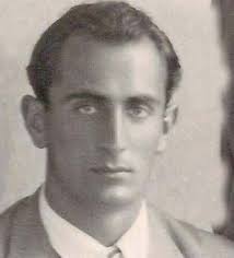 GEORGE LENGVARI