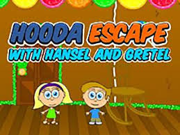 Check spelling or type a new query. Hooda Escape With Hansel And Gretel Play On Hoodamath