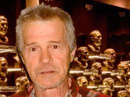 Rodney Wadsworth Obituary (1948