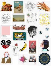 We did not find results for: Indie Sticker Pack Sticker By Lauren53103 Iphone Case Stickers Aesthetic Stickers Cute Stickers