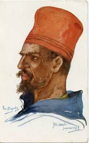 ILLUSTRATEUR ANDRÉ DUPUIS . NANCY . Carte postale assez rare . EUR 54,99