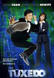 Pin On Movies On Tv