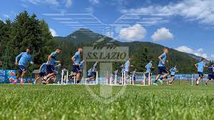 Lazio played against padova in 1 matches this season. Live Lazio 0 0 Padova Solo La Lazio