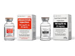 Apr 04, 2018 · join millions in the planet's most popular virtual world for teens. Fda Grants Eua For Abcellera Junshi Lilly Covid 19 Treatment 2021 02 10 Bioworld