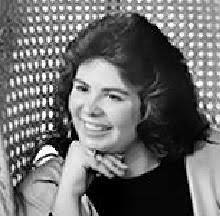 Shirley MOYER Obituary (2022)